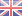 English (United Kingdom)